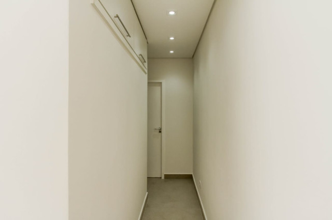 Imagem Imóvel com 2 Quartos à Venda, 80 m² em Santa Cecília - São Paulo Imagem Imóvel com 2 Quartos à Venda, 80 m² em Santa Cecília - São Paulo