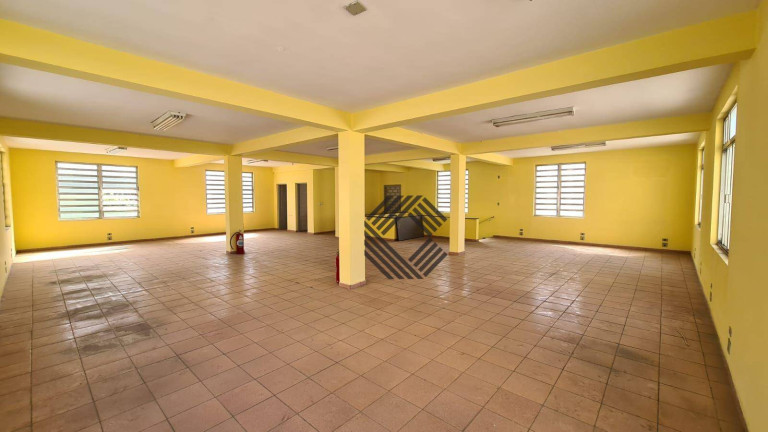 Imagem Sala Comercial para Alugar, 250 m² em Centro - Sorocaba Imagem Sala Comercial para Alugar, 250 m² em Centro - Sorocaba