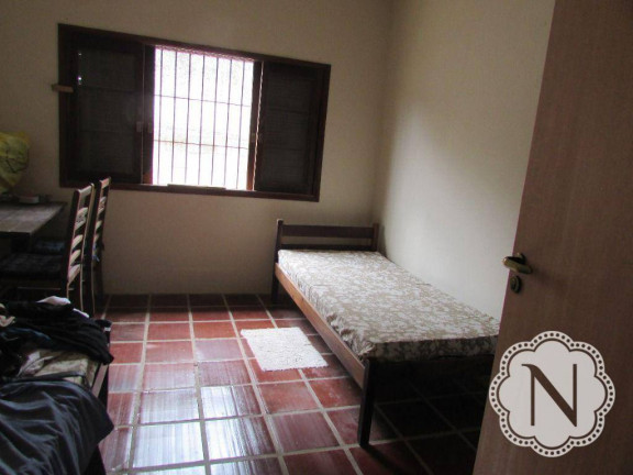 Imagem Casa com 4 Quartos à Venda, 195 m² em Cibratel Ii - Itanhaém Imagem Casa com 4 Quartos à Venda, 195 m² em Cibratel Ii - Itanhaém