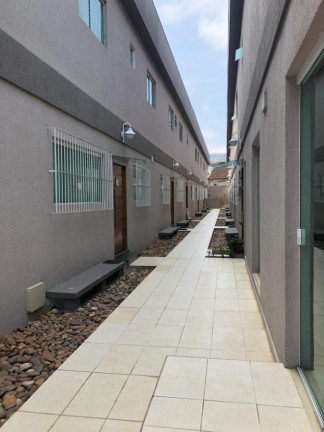Imagem Casa com 3 Quartos à Venda, 182 m² em Vila Belmiro - Santos Imagem Casa com 3 Quartos à Venda, 182 m² em Vila Belmiro - Santos