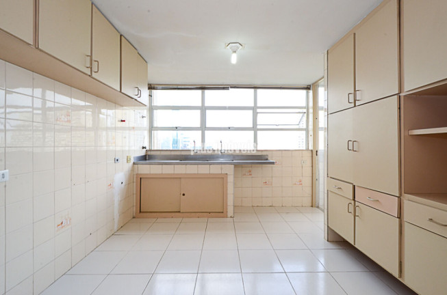 Imagem Apartamento com 3 Quartos à Venda, 100 m² em Liberdade - São Paulo Imagem Apartamento com 3 Quartos à Venda, 100 m² em Liberdade - São Paulo