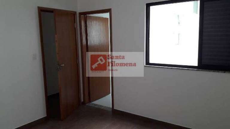 Imagem Sobrado com 3 Quartos à Venda, 200 m² em Parque Das Nações - Santo André