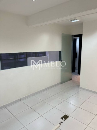 Imagem Sala Comercial à Venda, 57 m² em Boa Viagem - Recife Imagem Sala Comercial à Venda, 57 m² em Boa Viagem - Recife
