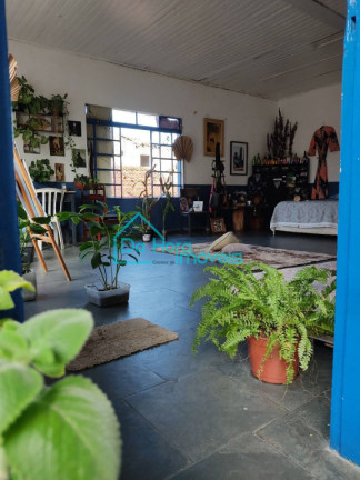 Imagem Casa com 12 Quartos à Venda, 798 m² em Vila Atlântica - Mongaguá Imagem Casa com 12 Quartos à Venda, 798 m² em Vila Atlântica - Mongaguá
