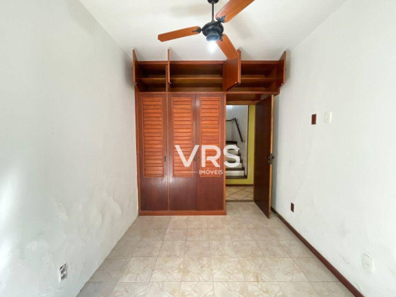 Imagem Casa com 6 Quartos à Venda ou Locação, 288 m² em Várzea - Teresópolis Imagem Casa com 6 Quartos à Venda ou Locação, 288 m² em Várzea - Teresópolis