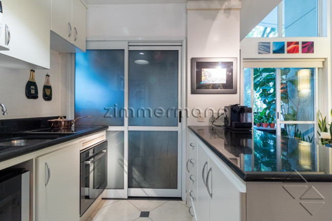 Imagem Apartamento com 1 Quarto à Venda, 147 m² em Alto De Pinheiros - São Paulo Imagem Apartamento com 1 Quarto à Venda, 147 m² em Alto De Pinheiros - São Paulo