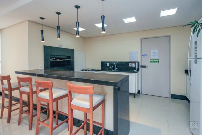 Imagem Apartamento com 2 Quartos à Venda, 65 m² em Passo Da Areia - Porto Alegre Imagem Apartamento com 2 Quartos à Venda, 65 m² em Passo Da Areia - Porto Alegre
