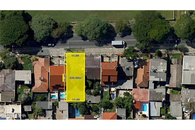 Sala Comercial à Venda,  em Jardim Sabará - Porto Alegre