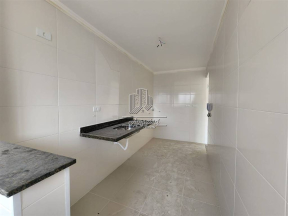 Imagem Apartamento com 2 Quartos à Venda, 63 m² em Canto Do Forte - Praia Grande Imagem Apartamento com 2 Quartos à Venda, 63 m² em Canto Do Forte - Praia Grande