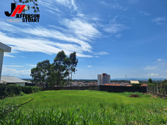 Imagem Terreno em Condomínio à Venda, 950 m² em São Dimas - Guaratinguetá Imagem Terreno em Condomínio à Venda, 950 m² em São Dimas - Guaratinguetá
