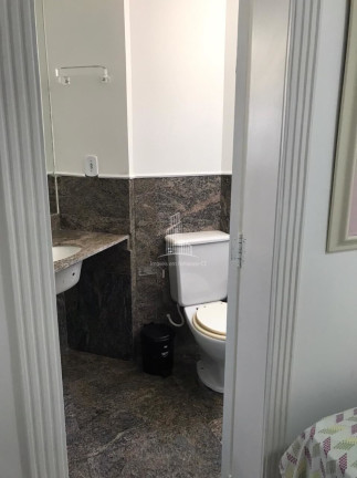 Imagem Apartamento com 3 Quartos à Venda, 203 m² em Meireles - Fortaleza Imagem Apartamento com 3 Quartos à Venda, 203 m² em Meireles - Fortaleza