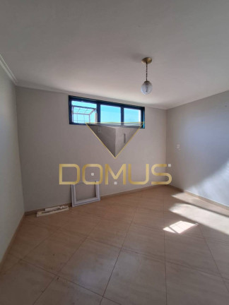 Imagem Sobrado com 4 Quartos à Venda, 230 m² em Campos Elíseos - Ribeirão Preto Imagem Sobrado com 4 Quartos à Venda, 230 m² em Campos Elíseos - Ribeirão Preto