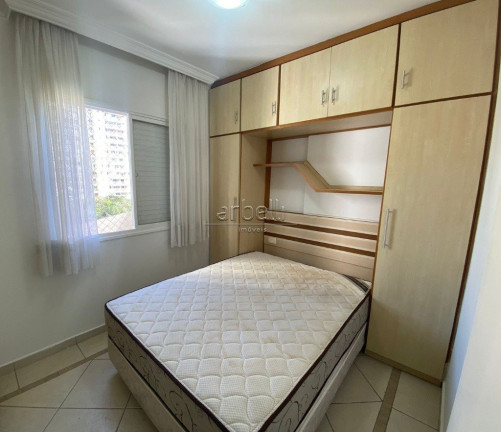 Imagem Apartamento com 1 Quarto para Alugar, 33 m² em Barra Funda - São Paulo