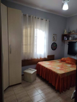 Imagem Casa com 4 Quartos à Venda, 1.000 m² em Chácaras Maringá - Atibaia
