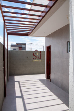 Imagem Casa com 3 Quartos à Venda, em Bela Vista - Mossoró Imagem Casa com 3 Quartos à Venda, em Bela Vista - Mossoró