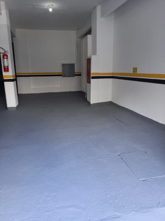 Imagem Apartamento com 3 Quartos à Venda, 90 m² em Centro - Balneário Camboriú