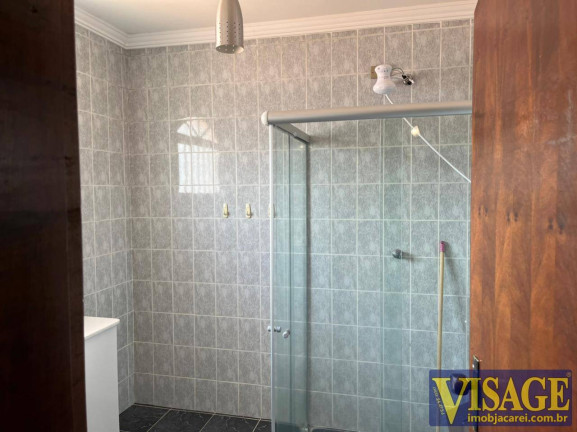 Imagem Sobrado com 3 Quartos à Venda, em Pq. California - Jacareí Imagem Sobrado com 3 Quartos à Venda, em Pq. California - Jacareí
