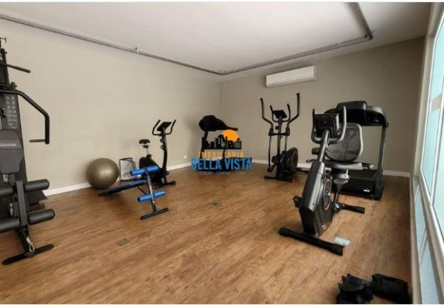 Imagem Apartamento com 2 Quartos à Venda, em Perdizes - São Paulo Imagem Apartamento com 2 Quartos à Venda, em Perdizes - São Paulo