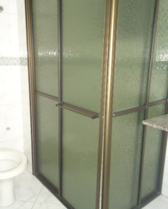 Imagem Apartamento com 2 Quartos à Venda, 264 m² em Centro - São Vicente Imagem Apartamento com 2 Quartos à Venda, 264 m² em Centro - São Vicente