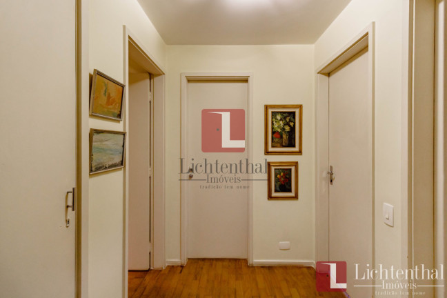 Imagem Apartamento com 3 Quartos à Venda, 213 m² em Cerqueira César - São Paulo Imagem Apartamento com 3 Quartos à Venda, 213 m² em Cerqueira César - São Paulo