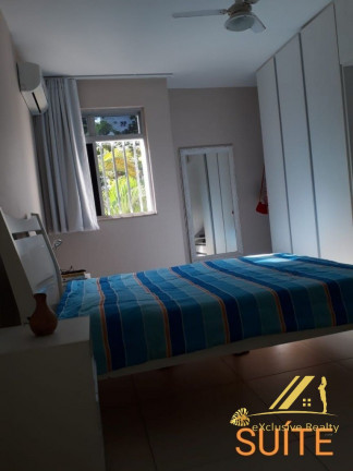 Imagem Apartamento com 3 Quartos à Venda, 150 m² em Pituba - Salvador Imagem Apartamento com 3 Quartos à Venda, 150 m² em Pituba - Salvador