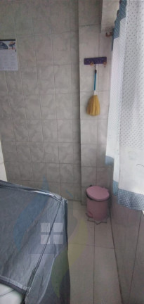Imagem Imóvel com 1 Quarto à Venda, 51 m² em Taboão - São Bernardo Do Campo