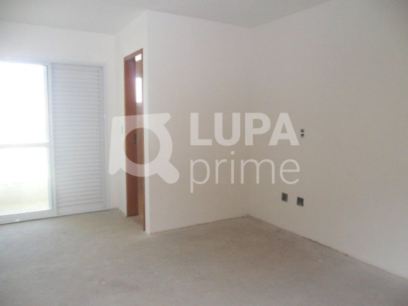 Imagem Casa com 3 Quartos à Venda, 90 m² em Vila Medeiros - São Paulo