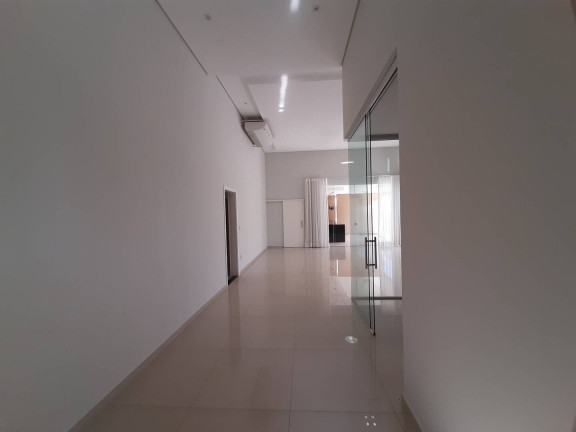 Imagem Casa com 3 Quartos para Alugar, 450 m² em Residencial Eco Village I - São José Do Rio Preto Imagem Casa com 3 Quartos para Alugar, 450 m² em Residencial Eco Village I - São José Do Rio Preto