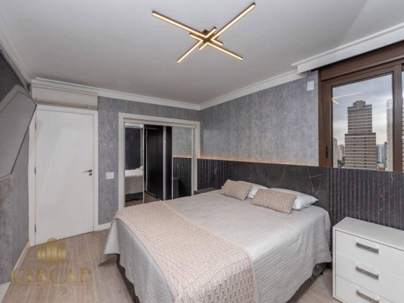 Imagem Apartamento com 3 Quartos à Venda, 123 m² em Perdizes - São Paulo Imagem Apartamento com 3 Quartos à Venda, 123 m² em Perdizes - São Paulo