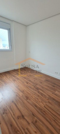 Imagem Apartamento com 2 Quartos à Venda, 55 m² em Santa Teresinha - São Paulo Imagem Apartamento com 2 Quartos à Venda, 55 m² em Santa Teresinha - São Paulo