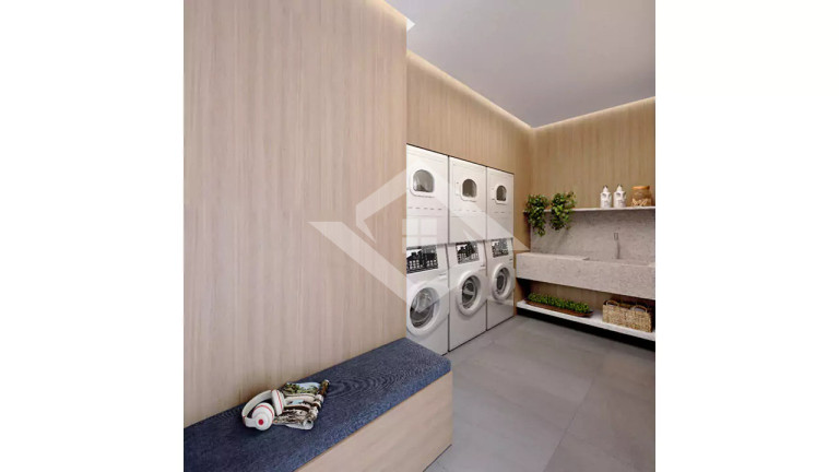 Imagem Apartamento com 2 Quartos à Venda, 78 m² em Barra Da Tijuca - Rio De Janeiro Imagem Apartamento com 2 Quartos à Venda, 78 m² em Barra Da Tijuca - Rio De Janeiro