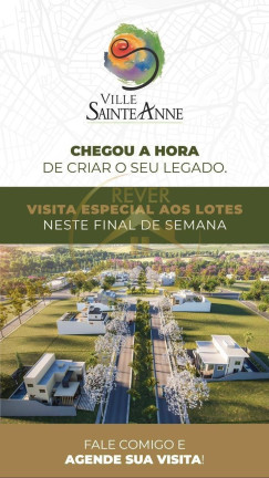 Imagem Terreno à Venda, 450 m² em Vila Sônia (sousas) - Campinas Imagem Terreno à Venda, 450 m² em Vila Sônia (sousas) - Campinas