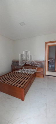Imagem Apartamento com 2 Quartos à Venda, em Vila Caicara - Praia Grande Imagem Apartamento com 2 Quartos à Venda, em Vila Caicara - Praia Grande