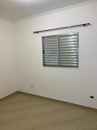 Imagem Apartamento com 3 Quartos à Venda, 103 m² em Alto Do Cardoso - Pindamonhangaba