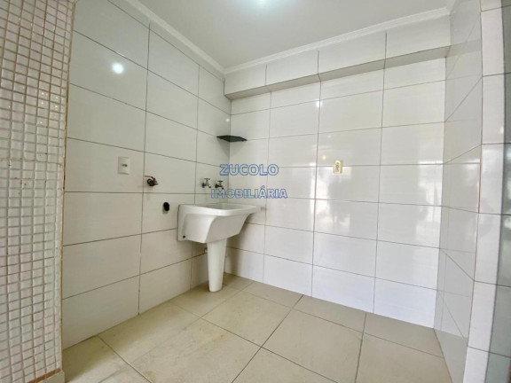 Imagem Casa com 3 Quartos à Venda, 147 m² em Anchieta - São Bernardo Do Campo Imagem Casa com 3 Quartos à Venda, 147 m² em Anchieta - São Bernardo Do Campo