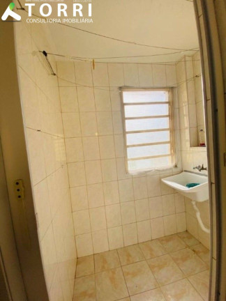Imagem Apartamento com 2 Quartos à Venda, 50 m² em Conjunto Habitacional Júlio De Mesquita Filho - Sorocaba