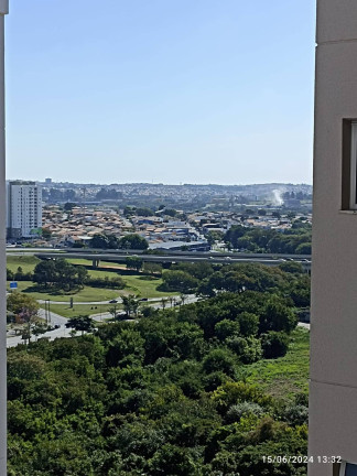 Imagem Apartamento com 2 Quartos à Venda, em Jardim Saira - Sorocaba Imagem Apartamento com 2 Quartos à Venda, em Jardim Saira - Sorocaba