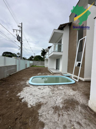Imagem Casa com 3 Quartos à Venda, em Cabralia - Santa Cruz Cabrália Imagem Casa com 3 Quartos à Venda, em Cabralia - Santa Cruz Cabrália