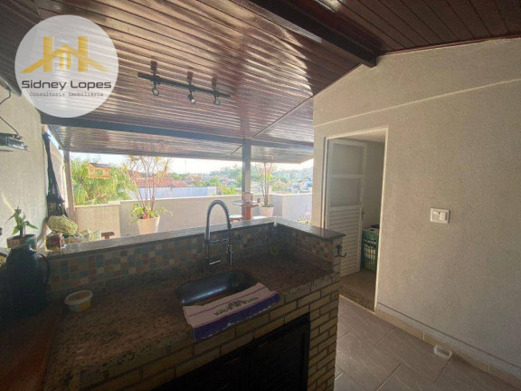 Imagem Casa com 3 Quartos à Venda, 230 m² em Pechincha - Rio De Janeiro Imagem Casa com 3 Quartos à Venda, 230 m² em Pechincha - Rio De Janeiro