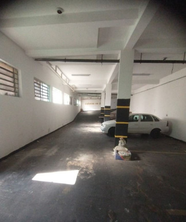 Imóvel para Alugar, 200 m² em Butantã - São Paulo