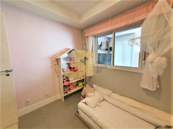 Imagem Apartamento com 4 Quartos à Venda, 140 m² em Chácara Santo Antônio - São Paulo Imagem Apartamento com 4 Quartos à Venda, 140 m² em Chácara Santo Antônio - São Paulo