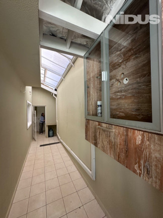 Imagem Casa com 3 Quartos à Venda, 150 m² em Parque Campolim - Sorocaba Imagem Casa com 3 Quartos à Venda, 150 m² em Parque Campolim - Sorocaba