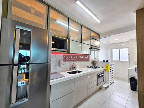 Imagem Apartamento com 2 Quartos à Venda, 77 m² em Vila Atlântica - Mongaguá Imagem Apartamento com 2 Quartos à Venda, 77 m² em Vila Atlântica - Mongaguá