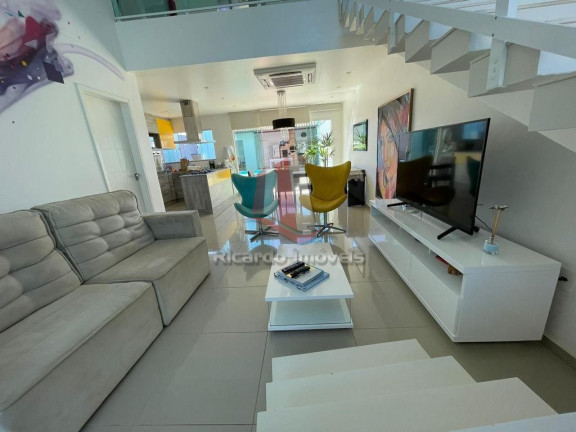 Imagem Imóvel com 3 Quartos à Venda, 150 m² em Mar Do Norte Imagem Imóvel com 3 Quartos à Venda, 150 m² em Mar Do Norte