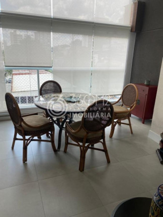 Imagem Apartamento com 2 Quartos à Venda, 103 m² em Vila Madalena - São Paulo Imagem Apartamento com 2 Quartos à Venda, 103 m² em Vila Madalena - São Paulo