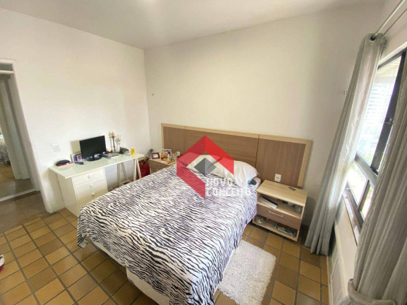 Imagem Apartamento com 3 Quartos à Venda, 178 m² em Aldeota - Fortaleza Imagem Apartamento com 3 Quartos à Venda, 178 m² em Aldeota - Fortaleza