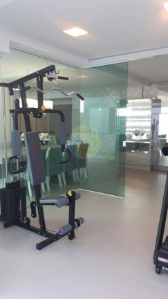 Imagem Apartamento com 2 Quartos à Venda,  em Nações - Balneário Camboriú