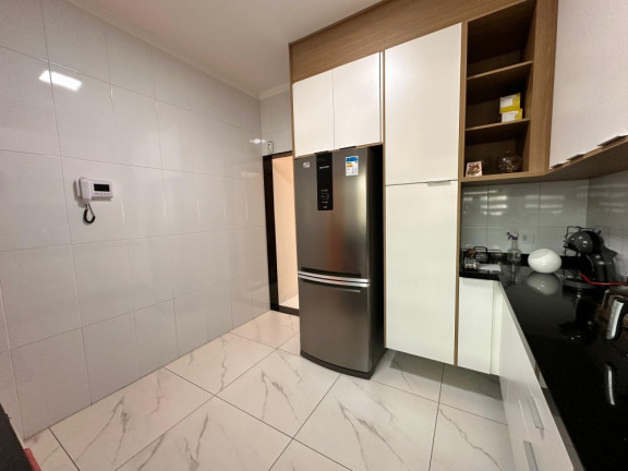 Imagem Sobrado com 3 Quartos à Venda, 103 m² em Cidade Centenário - São Paulo Imagem Sobrado com 3 Quartos à Venda, 103 m² em Cidade Centenário - São Paulo