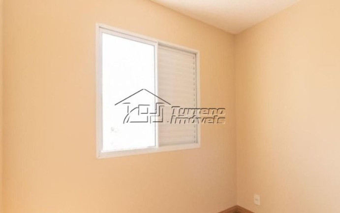 Imagem Apartamento com 3 Quartos à Venda, 70 m² em Jardim Sul - São José Dos Campos Imagem Apartamento com 3 Quartos à Venda, 70 m² em Jardim Sul - São José Dos Campos
