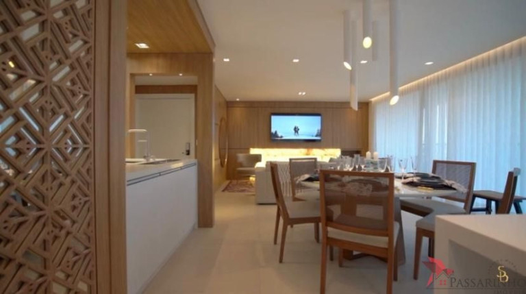 Imagem Apartamento com 4 Quartos à Venda, 220 m² em Praia Grande - Torres Imagem Apartamento com 4 Quartos à Venda, 220 m² em Praia Grande - Torres